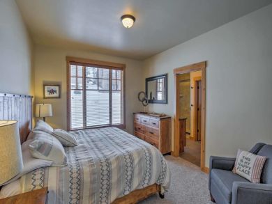 Winter Park Home 925312