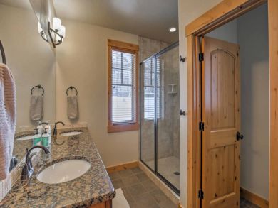 Winter Park Home 925312