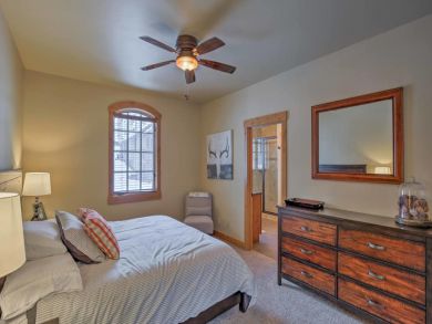 Winter Park Home 925312