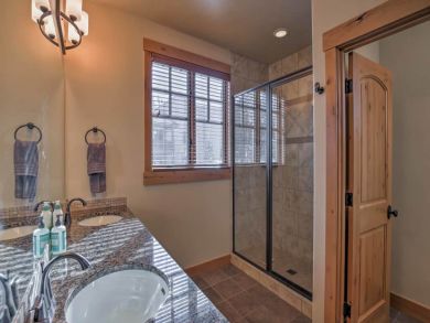 Winter Park Home 925312