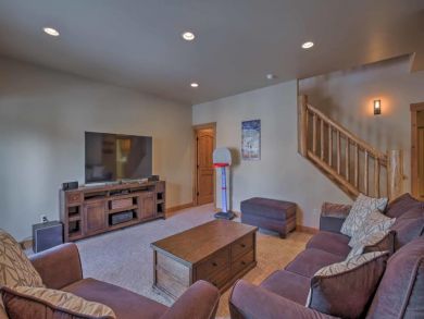 Winter Park Home 925312