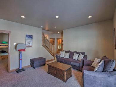 Winter Park Home 925312