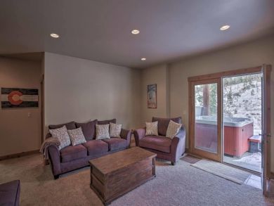 Winter Park Home 925312