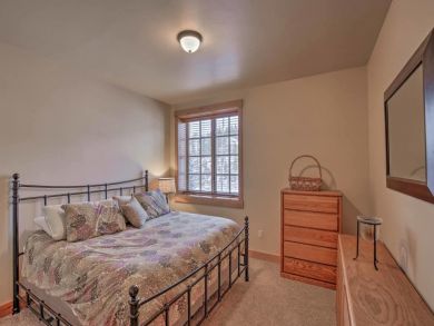 Winter Park Home 925312