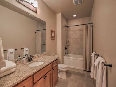 Winter Park Home 925312