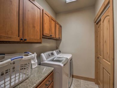 Winter Park Home 925312