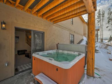 Winter Park Home 925312