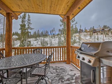 Winter Park Home 925312