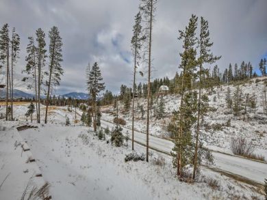 Winter Park Home 925312