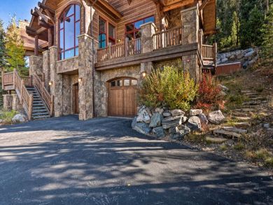 Winter Park Home 925313