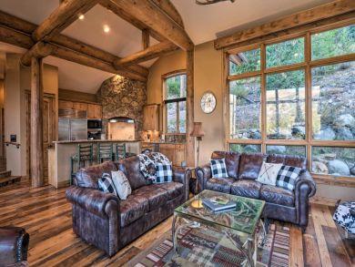 Winter Park Home 925313