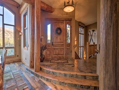 Winter Park Home 925313