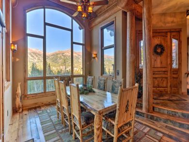 Winter Park Home 925313