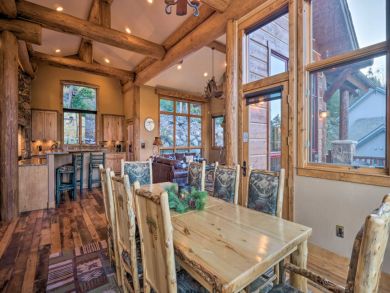 Winter Park Home 925313