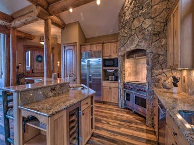Winter Park Home 925313