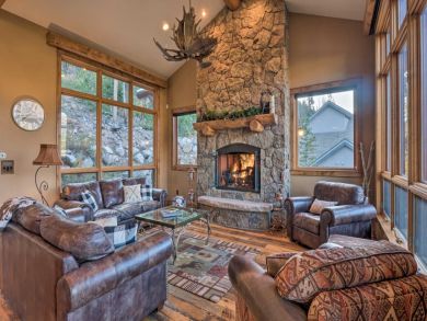 Winter Park Home 925313