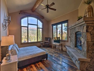 Winter Park Home 925313