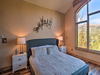 Winter Park Home 925313