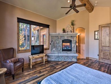 Winter Park Home 925313