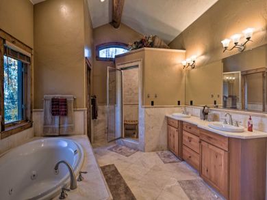 Winter Park Home 925313