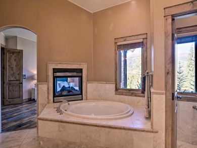 Winter Park Home 925313