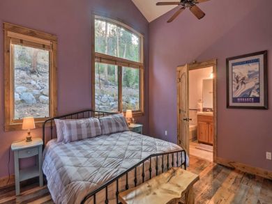 Winter Park Home 925313