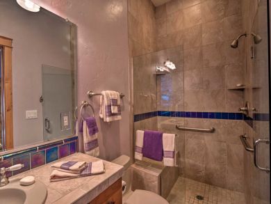 Winter Park Home 925313