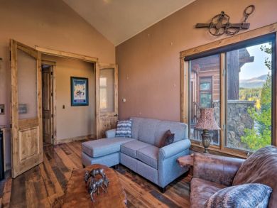 Winter Park Home 925313