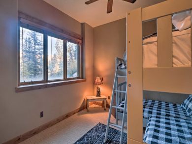 Winter Park Home 925313