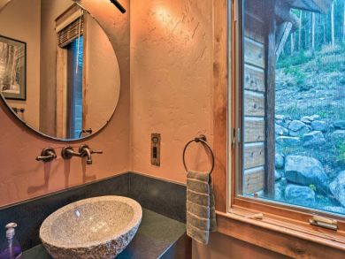 Winter Park Home 925313