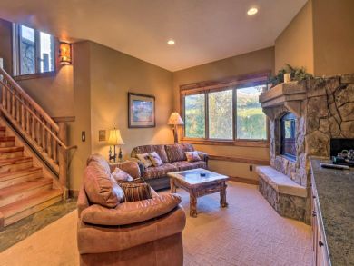 Winter Park Home 925313