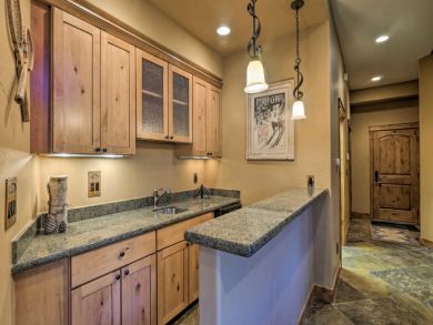 Winter Park Home 925313