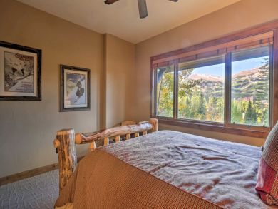 Winter Park Home 925313