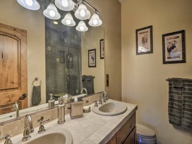 Winter Park Home 925313
