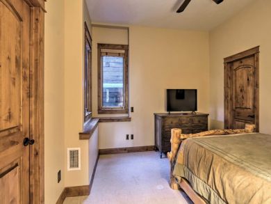 Winter Park Home 925313