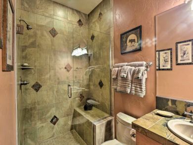 Winter Park Home 925313