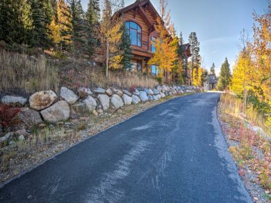 Winter Park Home 925313