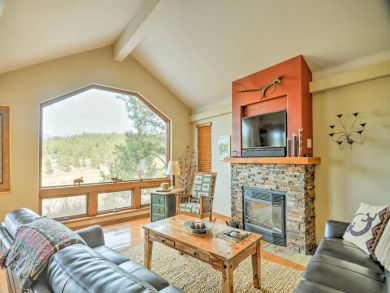 Winter Park Home 925314