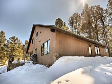 Winter Park Home 925314