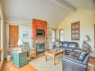 Winter Park Home 925314