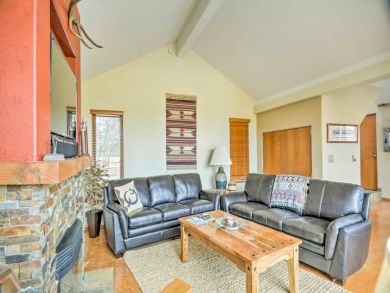 Winter Park Home 925314