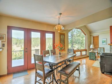 Winter Park Home 925314