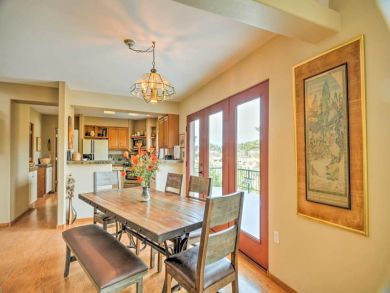Winter Park Home 925314