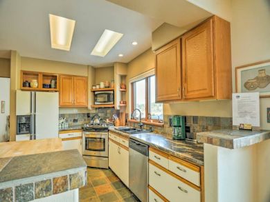 Winter Park Home 925314
