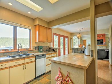 Winter Park Home 925314
