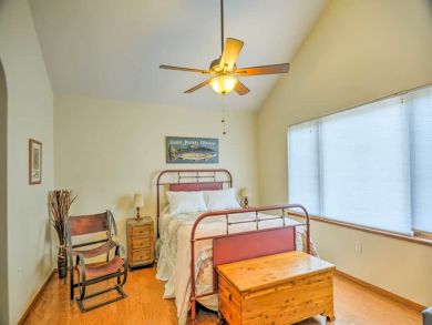 Winter Park Home 925314