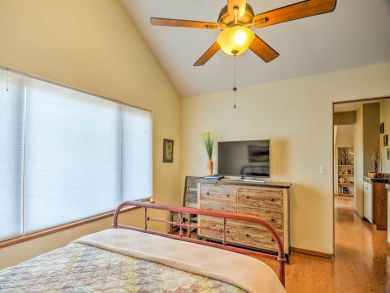 Winter Park Home 925314