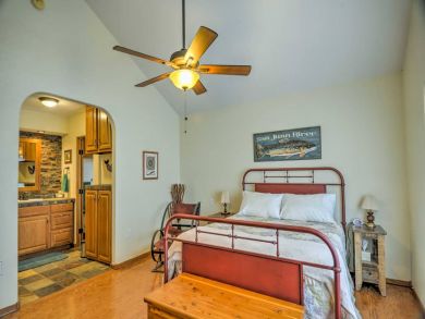 Winter Park Home 925314