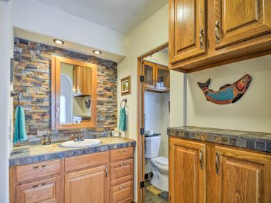 Winter Park Home 925314