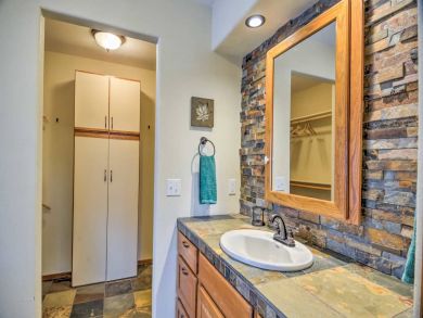 Winter Park Home 925314